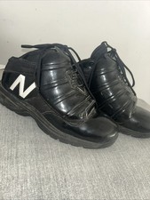 umpire shoes for sale  Ringgold