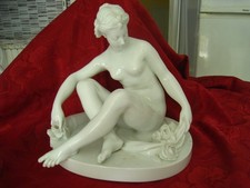 Statue venus carquois d'occasion  Neufchâteau