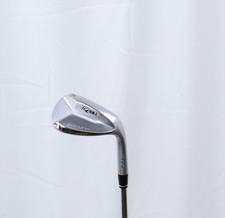 Honma wedge stiff for sale  Hartford