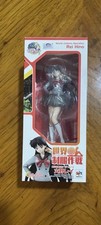 Boneco de operação uniforme Sailor Moon World - Rei Hino / Sailor Mars, usado comprar usado  Enviando para Brazil