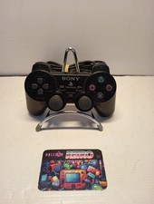 Manette ps2 playstation d'occasion  Esvres