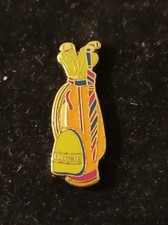 Pin lacoste arthus d'occasion  Expédié en Belgium