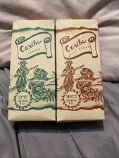 Caribe Bahamas Lyme Colonia y Especias After Shave Botellas 4oz Nuevo Envío Rápido segunda mano  Embacar hacia Mexico