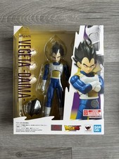.h.figuarts dragon ball for sale  CASTLEFORD