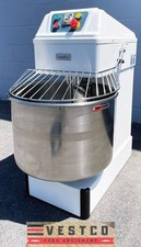 Estella quart speed for sale  Escondido