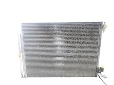 Radiateur climatisation conden d'occasion  Livron-sur-Drôme
