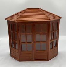 Dolls house summer for sale  BILLERICAY
