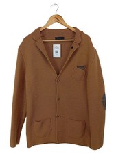 Xagon man strickjacke gebraucht kaufen  Deutschland
