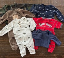 Preemie baby boy for sale  Eugene