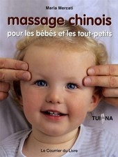 Massage chinois bebes d'occasion  France
