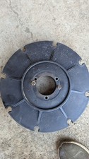 Lcd 0075 ingersoll for sale  Brocton