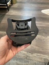 Bladetech signature glock for sale  Studio City