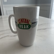 Friends central perk for sale  Crystal Lake