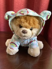 Rainbow boo cutest for sale  Oakland