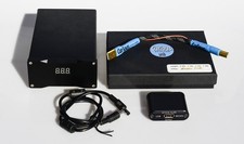 Uptone usb regen usato  Spedire a Italy