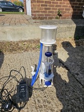 Tmc protein skimmer for sale  BASILDON