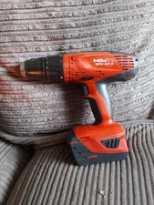 hilti sfh 22 for sale hilti sfh 22 for sale MANCHESTER