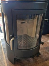 Town country fires for sale  CHICHESTER