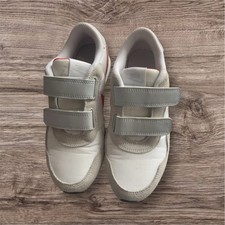 Nike valiant kids for sale  STOKE-ON-TRENT