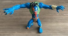 Small soldiers blue for sale  HARROGATE
