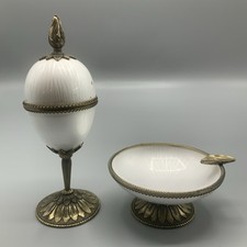 vintage egg evans for sale vintage egg evans for sale Holgate