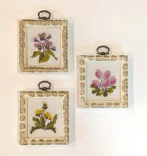 wall art mini for sale wall art mini for sale Poulsbo