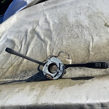 mk2 golf lights for sale mk2 golf lights for sale PRESTON