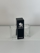 Tto kern signature gebraucht kaufen  Itzstedt, Oering, Seth