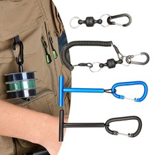 Prise sûre fiable d'occasion Prise sûre fiable d'occasion  Expédié en France