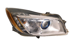Hid 2011 2013 for sale  Omaha