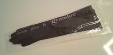 Vintage grandoe luxury for sale  Newville