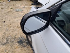 2010 honda driver for sale  Charles City