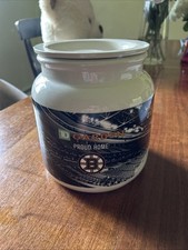boston td celtics jar garden for sale boston td celtics jar garden for sale North Berwick
