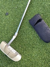 original ping putter for sale original ping putter for sale READING