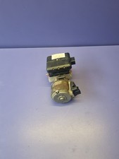 Citroen C5 bomba hidráulica 9643373280, używany na sprzedaż  PL