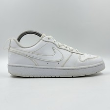 Nike court borough for sale  NORTHAMPTON