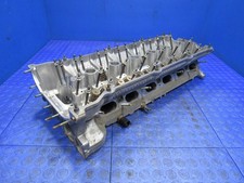 96-99 BMW M3 323i 328i E34 E36 E38 E39 S52 M52 cabeça de cilindro desencapada 1703637 4105 comprar usado  Enviando para Brazil
