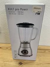 Wmf kult pro gebraucht kaufen  Oberdachstetten