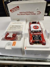 Danbury mint 1957 for sale  Vancouver