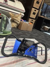 Clam plate auger for sale  Roscommon