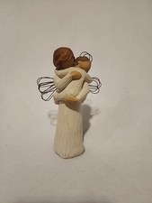 Vintage willow tree for sale  Englewood