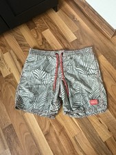 Tolle neill herren gebraucht kaufen  Kassel