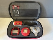 Craftsman precision 180 for sale  Marlton