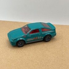 Hot wheels tokyo for sale  HAVANT