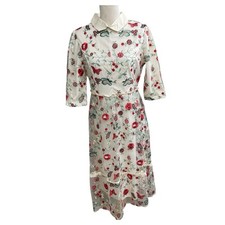 Nwot jessake dress for sale  Sparks