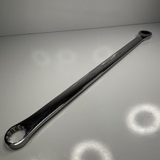 Snap tools xdhrm17 for sale  Acworth