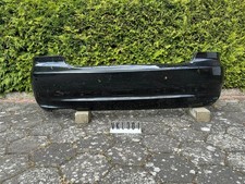 Bmw 3er e92 gebraucht kaufen  Calberlah