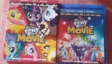 Little pony the gebraucht kaufen  Bonn