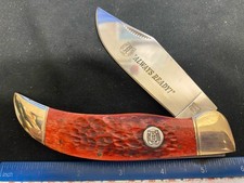 Rough rider big for sale  Bronston