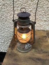 Feuerhand 275 baby for sale  LONDONDERRY